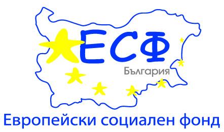 ESF