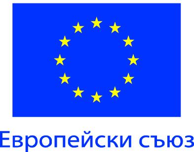 EU